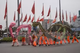 附图
