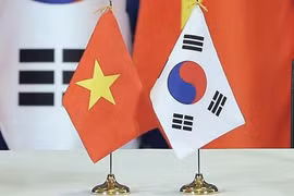 附图（图片来源：因特网）