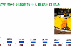 ​附图​。（图片来源：越共电子报）