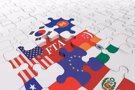 附图