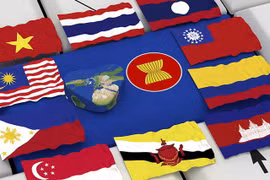 附图（图片来源：asiapacific.ca）