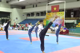 附图