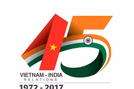 ​附图（图片来源：因特网）