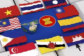 附图