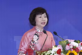 胡氏金钗。