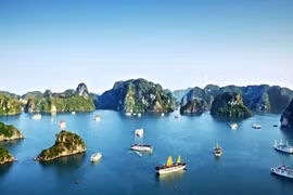 附图