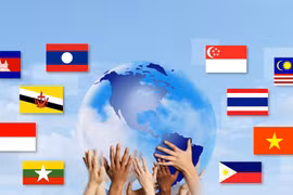 附图。（图片来源：因特网）
