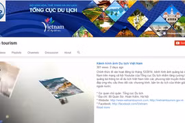 附图