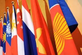 附图。（图片来源：因特网）