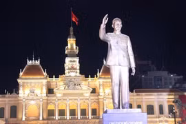 附图
