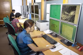 附图