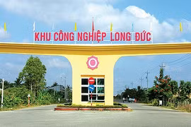 附图