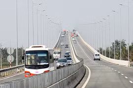 附图