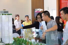 附图