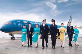 附图（图片来源于网络）