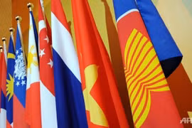 附图（图片来源：因特网）