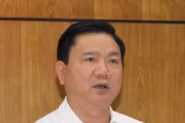 越南第十四届国会常委会第十八次会议公报