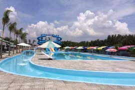 附图