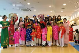 附图