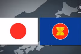 附图（图片来源：因特网）
