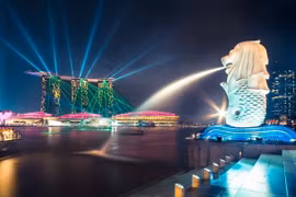 附图