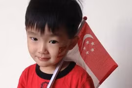 附图