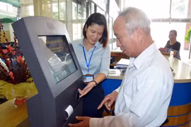 附图。（图片来源：baoquangninh.com.vn）