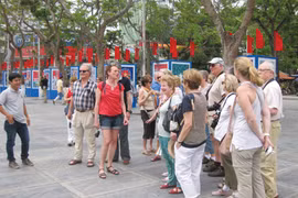 附图（图片来源：http://www.baohaiphong.com.vn）