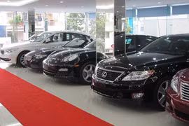 附图