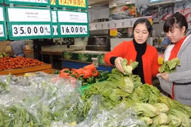 附图