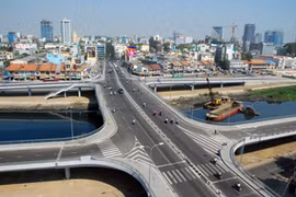 ​附图。（图片来源：互联网）