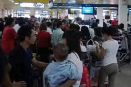 附图