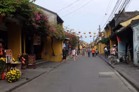 附图