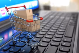 附图。（图片来源于网络）