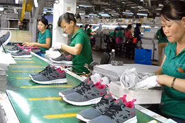 附图