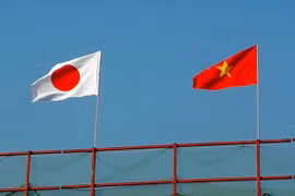 ​附图（图片来源：互联网）