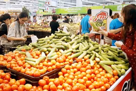 资料图。图自互联网