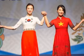 为女性创造在数字平台上的就业机会