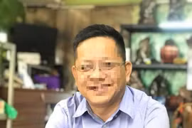 在社交网发布违法的不良信息和内容的两名嫌疑人被起诉和拘留