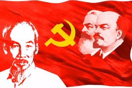 越南马列主义与胡志明思想科学课程全国奥林匹克竞赛拉开序幕