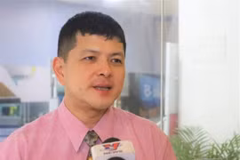 马来西亚专家：越南是地区内吸引外资的典范