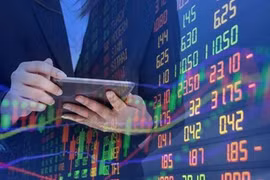 为越南股票市场升级提供解决方案