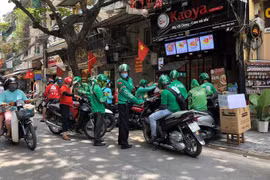 疫情期间托运人如何做好个人防护