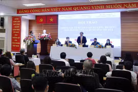 把知识产权变成知识经济和创新活动的动力