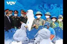 提升软实力位次意味着提升国际地位