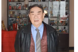 国际舆论积极评价阮富仲总书记署名文章：继续沿着已经选择的道路稳步前进