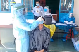 抗疫一年后明显的成熟 