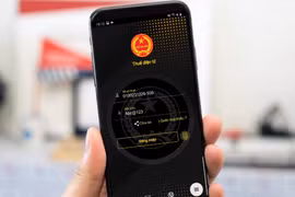 税务部门即将推出移动端应用程序