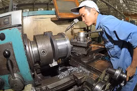 2021年上半年工业生产：各先导产业出现积极信号