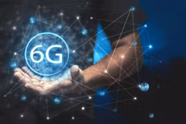 越南应研究开发6G网络技术